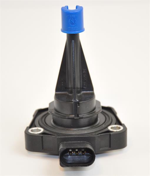 Yağ Seviye Sensör Yeni Model Caddy Polo A3 A1 Ibiza Toledo Fabia - . Görsel